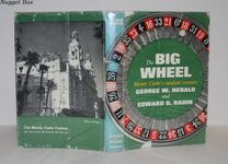 The Big Wheel Monte Carlo's Opulent Century Additional Image