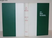 The Big Wheel Monte Carlo's Opulent Century Additional Image