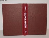 Bangladesh Reflections on the Water Additional Image