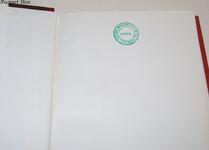 Bangladesh Reflections on the Water Additional Image