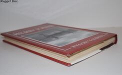 Bangladesh Reflections on the Water Additional Image