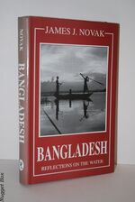 Bangladesh Reflections on the Water