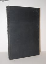 Dictionary of Criminology