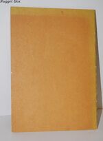 Jokey Stories of Trinidad and Tobago Additional Image