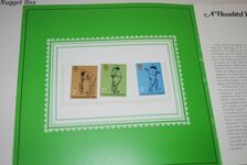 A HUNDRED YEARS of COUNTY CRICKET Additional Image