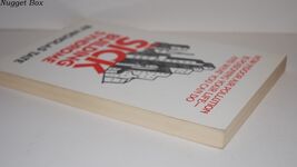 The Sick Building Syndrome How Indoor Air Pollution is Poisoning Your Life Additional Image