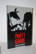 Party Game