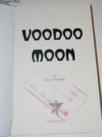 Voodoo Moon Additional Image