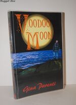Voodoo Moon