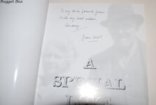 A Special Love Additional Image