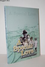 A Special Love