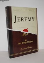 Jeremy