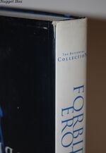 Forbidden Erotica Additional Image