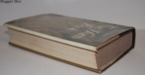 Horn Book Studies in Erotic Folklore and Bibliography Additional Image