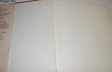 A Glossary of the Construction, Decoration and Use of Arms and Armor in Additional Image