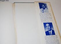 American Percussion Revolvers Additional Image