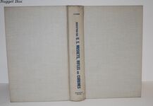 IDENTIFYING OLD U. S. MUSKETS, RIFLES and CARBINES Additional Image