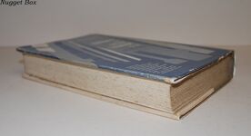 IDENTIFYING OLD U. S. MUSKETS, RIFLES and CARBINES Additional Image