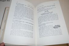 IDENTIFYING OLD U. S. MUSKETS, RIFLES and CARBINES Additional Image