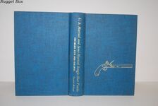 U. S. Martial and Semi-Martial SINGLE-SHOT PISTOLS Additional Image