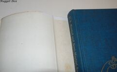 U. S. Martial and Semi-Martial SINGLE-SHOT PISTOLS Additional Image