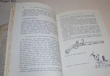 U. S. Martial and Semi-Martial SINGLE-SHOT PISTOLS Additional Image