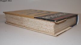 U. S. Martial and Semi-Martial SINGLE-SHOT PISTOLS Additional Image