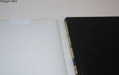 German Small Arms of World War II Additional Image