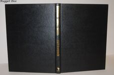 German Small Arms of World War II Additional Image