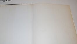 German Small Arms of World War II Additional Image