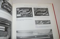 BRITISH GUNMAKERS THEIR TRADE, CARDS, Additional Image