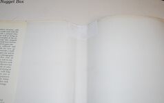 BRITISH GUNMAKERS THEIR TRADE, CARDS, Additional Image