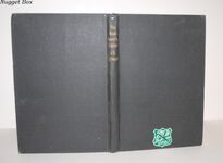 The Small-Sword in England Its History, its Forms, its Makers, and its Additional Image