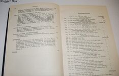 The Small-Sword in England Its History, its Forms, its Makers, and its Additional Image