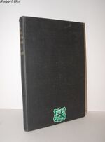 The Small-Sword in England Its History, its Forms, its Makers, and its