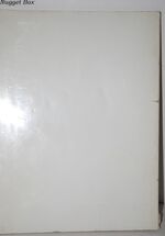 Flying-Headgear-Of-The-World--1934-1945 Additional Image