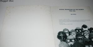 Flying-Headgear-Of-The-World--1934-1945 Additional Image
