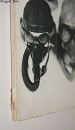 Flying-Headgear-Of-The-World--1934-1945 Additional Image