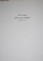 Autocourse The World's Leading Grand Prix Annual 2001-2002 Additional Image