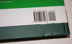 Autocourse The World's Leading Grand Prix Annual 2001-2002 Additional Image