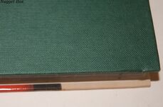 Autocourse 2002-2003 The World's Leading Grand Prix Annual 2002-2003 Additional Image