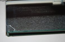 Autocourse 1991-92 The World's Leading Grand Prix Annual, 1991-92 Additional Image