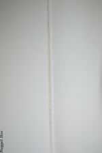 Autocourse 1992-93 The World's Leading Grand Prix Annual 1992-93 Additional Image