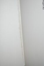 Autocourse 1992-93 The World's Leading Grand Prix Annual 1992-93 Additional Image