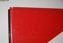 Autocourse 1984-1985 Additional Image