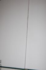 AUTOCOURSE 1997-1998 - the World's Leading Grand Prix Annual Additional Image