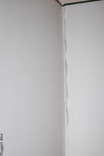 AUTOCOURSE 1997-1998 - the World's Leading Grand Prix Annual Additional Image