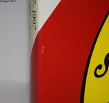 Ferrari, 1947-97 The Official Book Additional Image