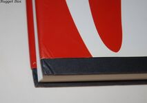 Ferrari, 1947-97 The Official Book Additional Image