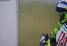 Motocourse 2008-2009 The World's Leading Grand Prix & Superbike Annual Additional Image